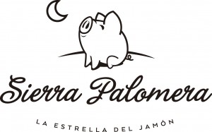 sierra_palomera_logo