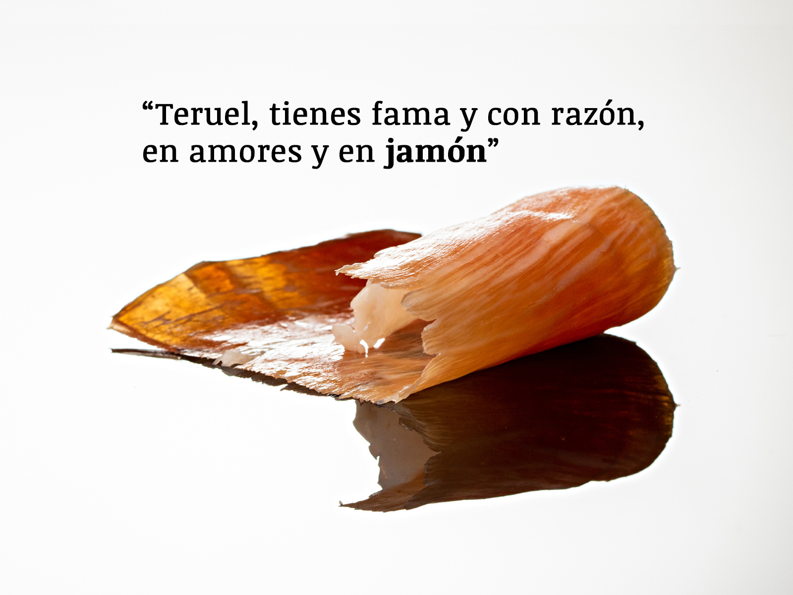 Teruel,-tienes-fama-y-con-razón,-en-amores-y-en-jamón